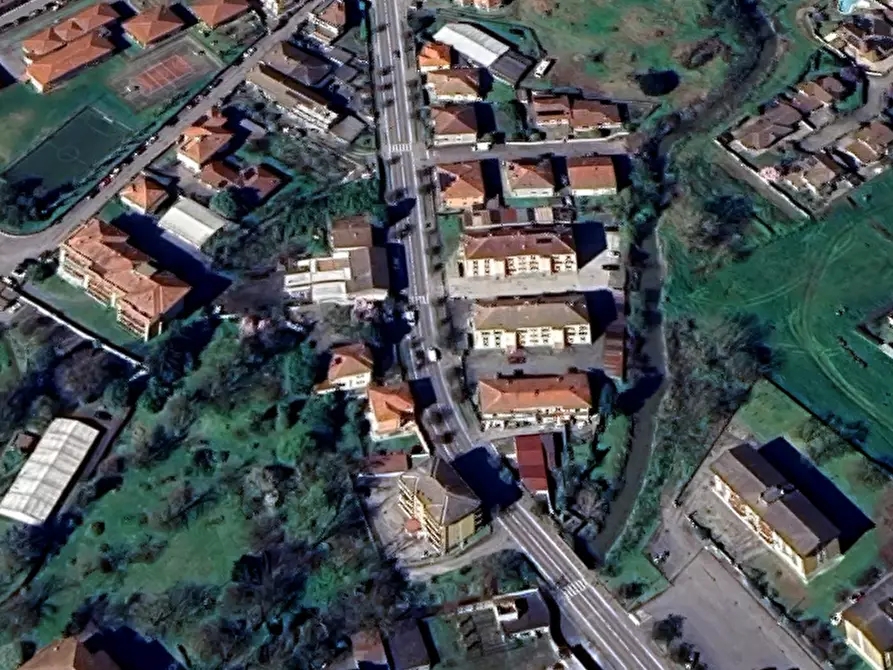 Immagine 14 di Capannone industriale in vendita  in Via Gorizia a Mortara