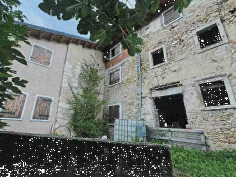 Immagine 1 di Casa indipendente in vendita  in Badia Calavena (VR) a Badia Calavena