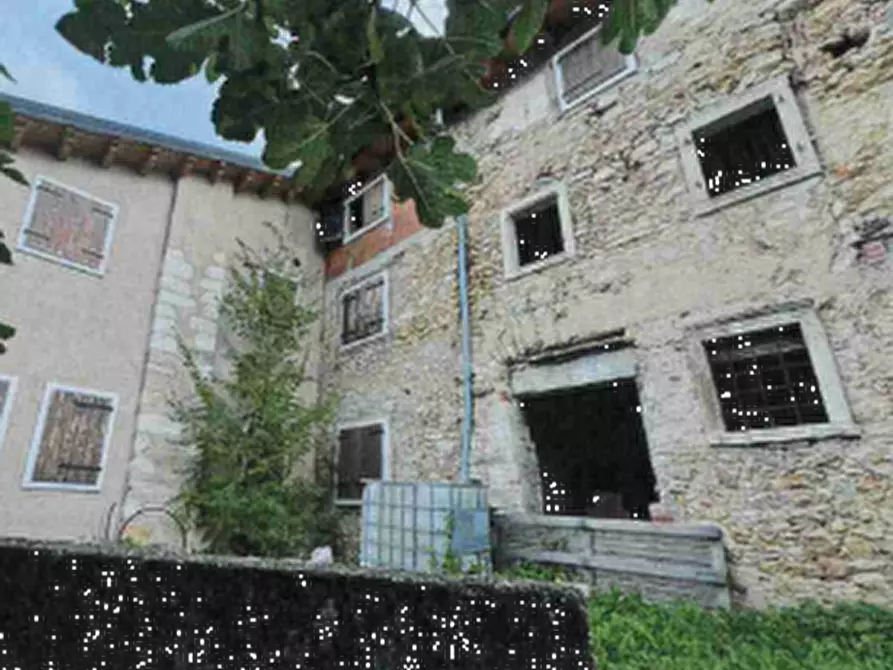 Immagine 3 di Casa indipendente in vendita  in Badia Calavena (VR) a Badia Calavena