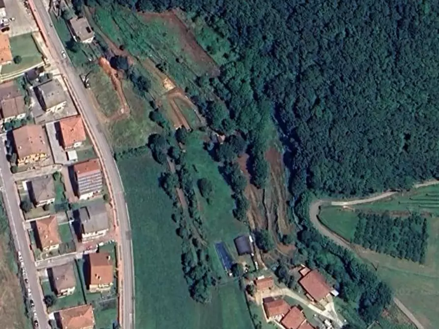 Immagine 4 di Casa indipendente in vendita  in Badia Calavena (VR) a Badia Calavena