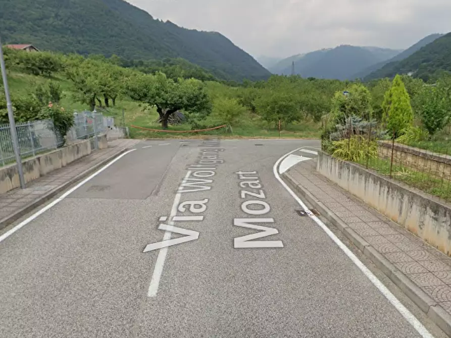 Immagine 5 di Casa indipendente in vendita  in Badia Calavena (VR) a Badia Calavena