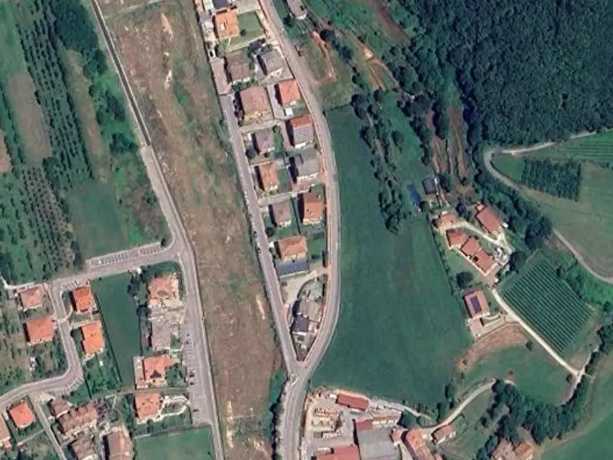 Immagine 8 di Casa indipendente in vendita  in Badia Calavena (VR) a Badia Calavena