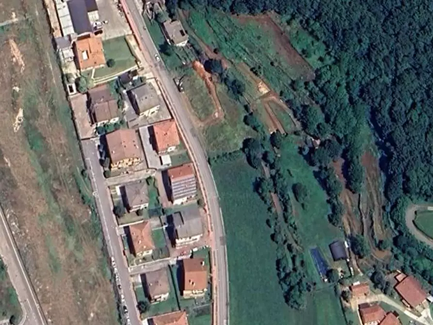 Immagine 9 di Casa indipendente in vendita  in Badia Calavena (VR) a Badia Calavena