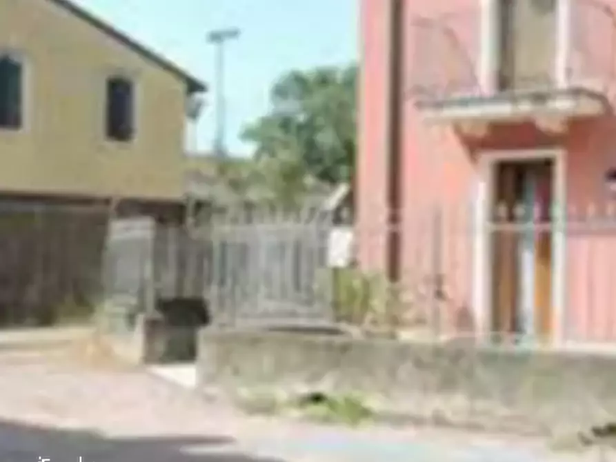 Immagine 6 di Appartamento in vendita  in Piazza A. De Gasperi a San Giovanni Lupatoto