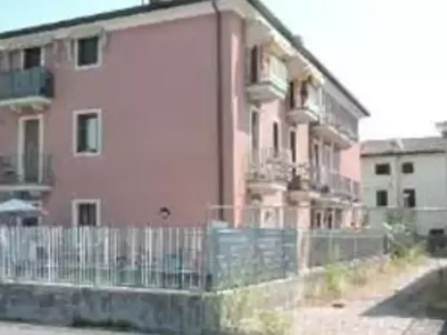 Immagine 1 di Appartamento in vendita  in Piazza A. De Gasperi a San Giovanni Lupatoto
