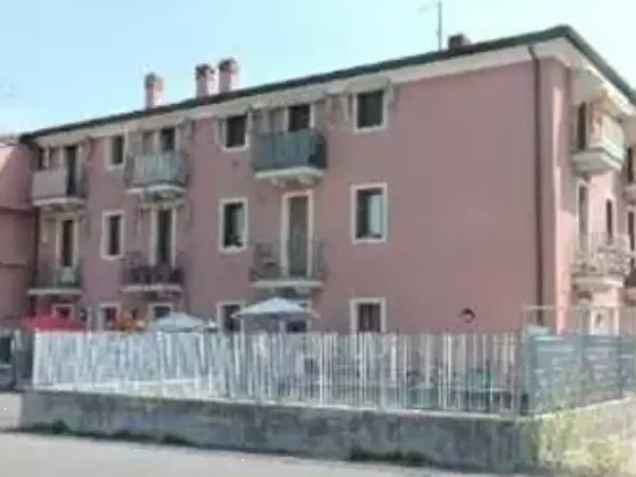 Immagine 7 di Appartamento in vendita  in Piazza A. De Gasperi a San Giovanni Lupatoto