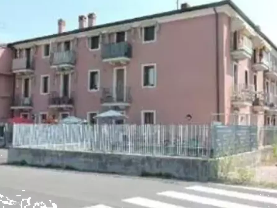 Immagine 9 di Appartamento in vendita  in Piazza A. De Gasperi a San Giovanni Lupatoto