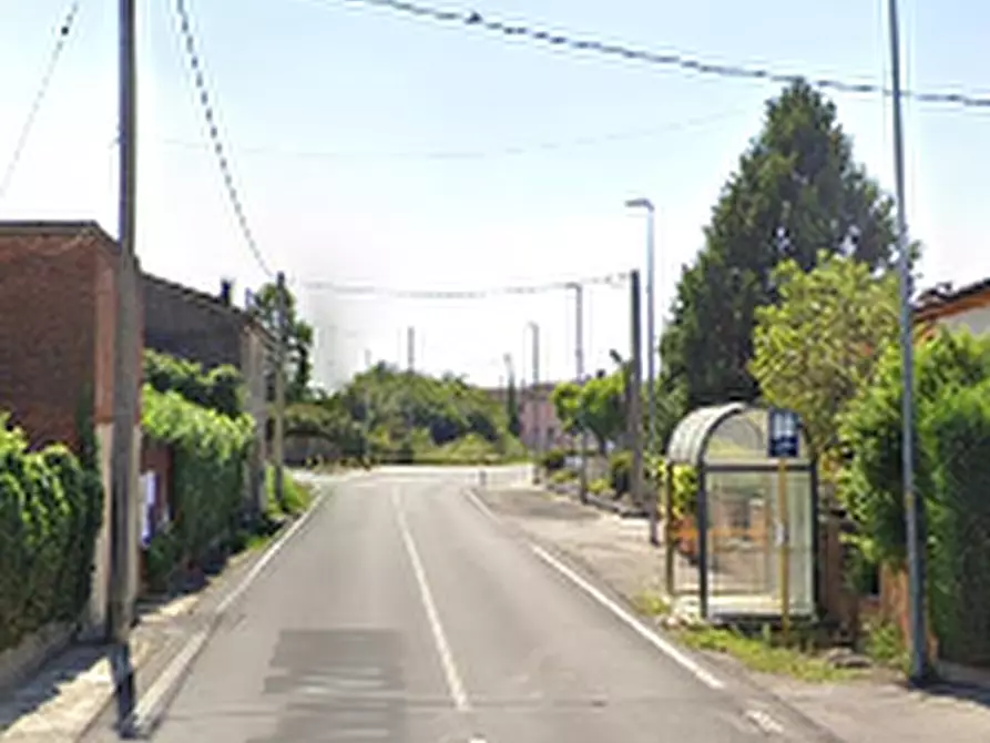 Immagine 7 di Magazzino in vendita  in Via Guglielmo Marconi a Bonavigo