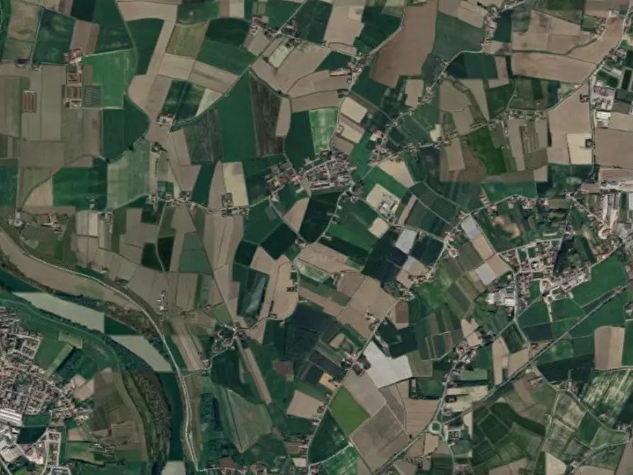 Immagine 13 di Magazzino in vendita  in Via Guglielmo Marconi a Bonavigo