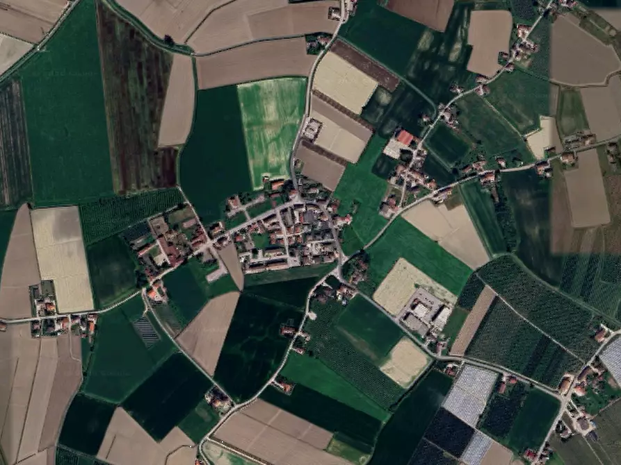 Immagine 14 di Magazzino in vendita  in Via Guglielmo Marconi a Bonavigo