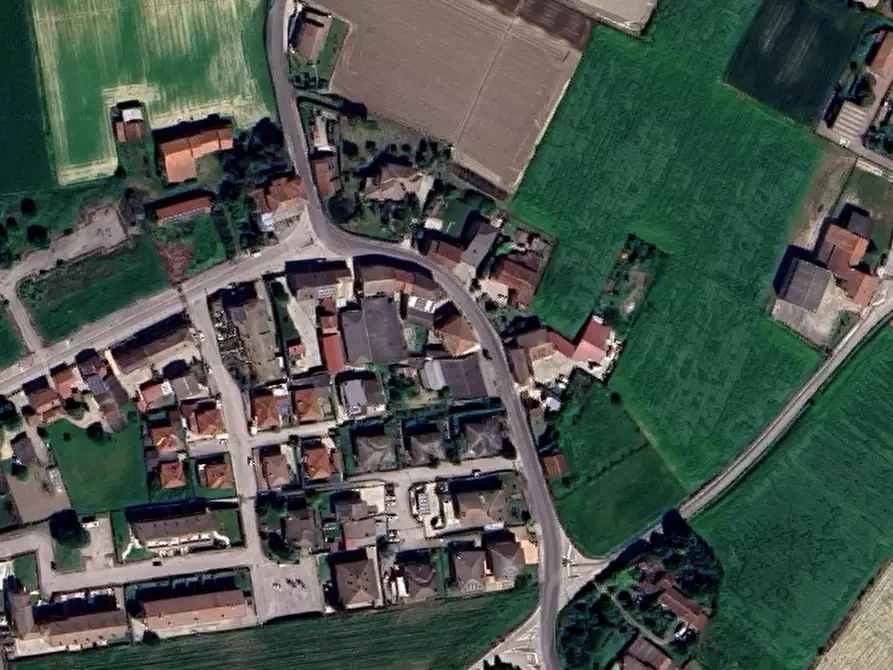 Immagine 15 di Magazzino in vendita  in Via Guglielmo Marconi a Bonavigo