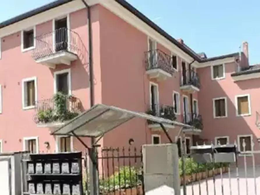 Immagine 3 di Appartamento in vendita  in Piazza A. De Gasperi a San Giovanni Lupatoto