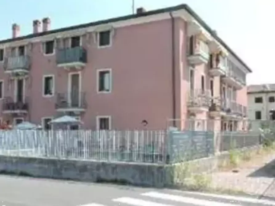 Immagine 8 di Appartamento in vendita  in Piazza A. De Gasperi a San Giovanni Lupatoto