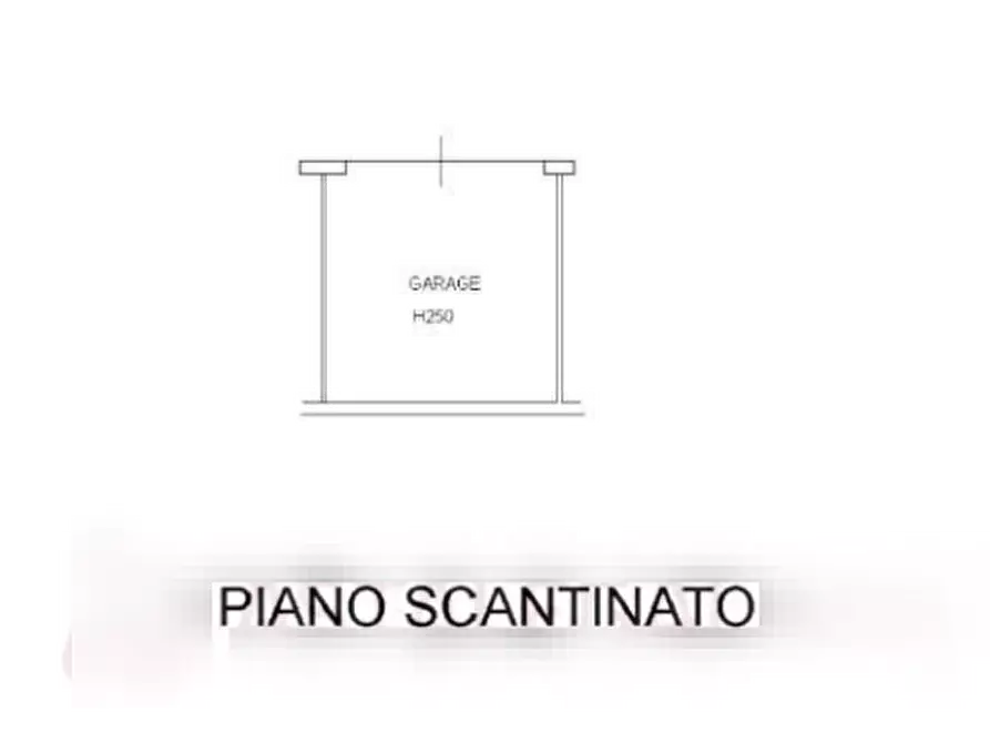 Immagine 18 di Appartamento in vendita  in Piazza A. De Gasperi a San Giovanni Lupatoto