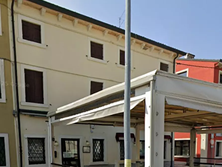 Immagine 4 di Appartamento in vendita  in Piazza A. De Gasperi a San Giovanni Lupatoto