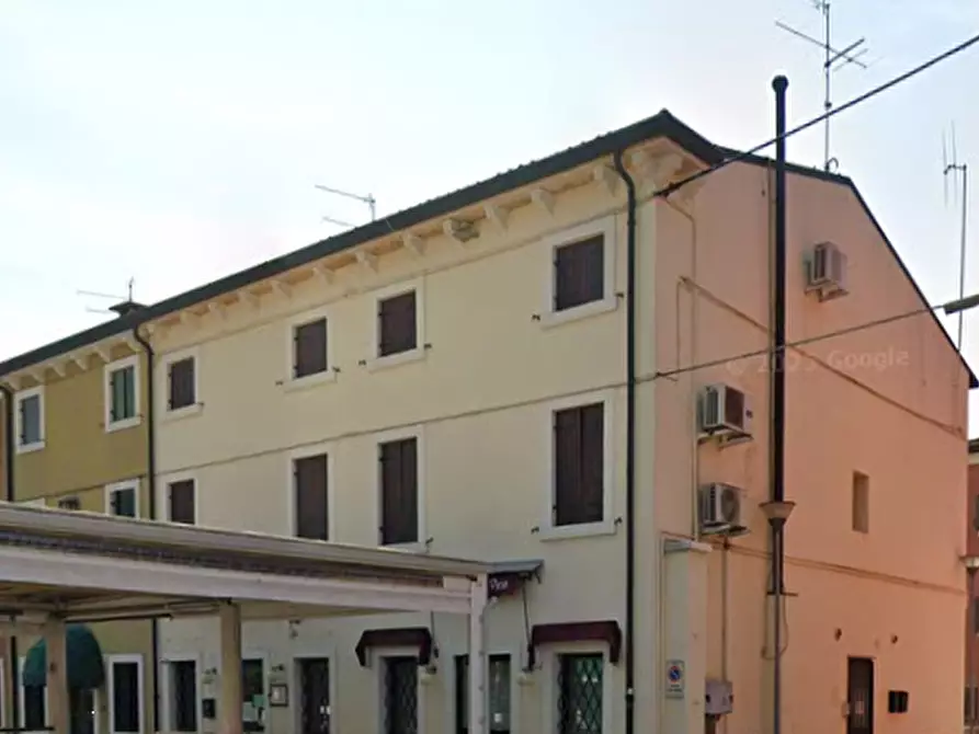 Immagine 5 di Appartamento in vendita  in Piazza A. De Gasperi a San Giovanni Lupatoto