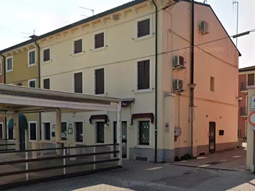 Immagine 7 di Appartamento in vendita  in Piazza A. De Gasperi a San Giovanni Lupatoto