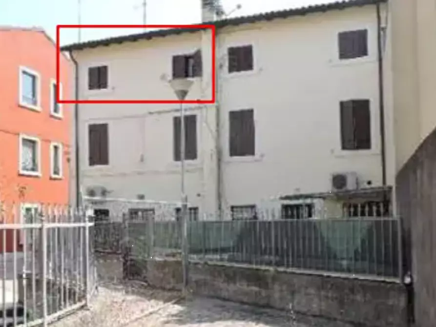 Immagine 8 di Appartamento in vendita  in Piazza A. De Gasperi a San Giovanni Lupatoto