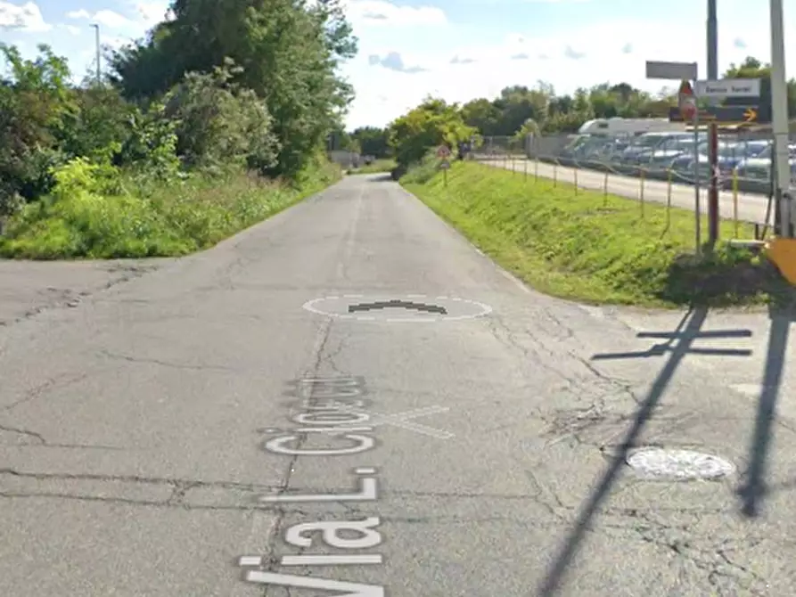 Immagine 5 di Appartamento in vendita  in Via l. Ciocca a Quinzano D'oglio