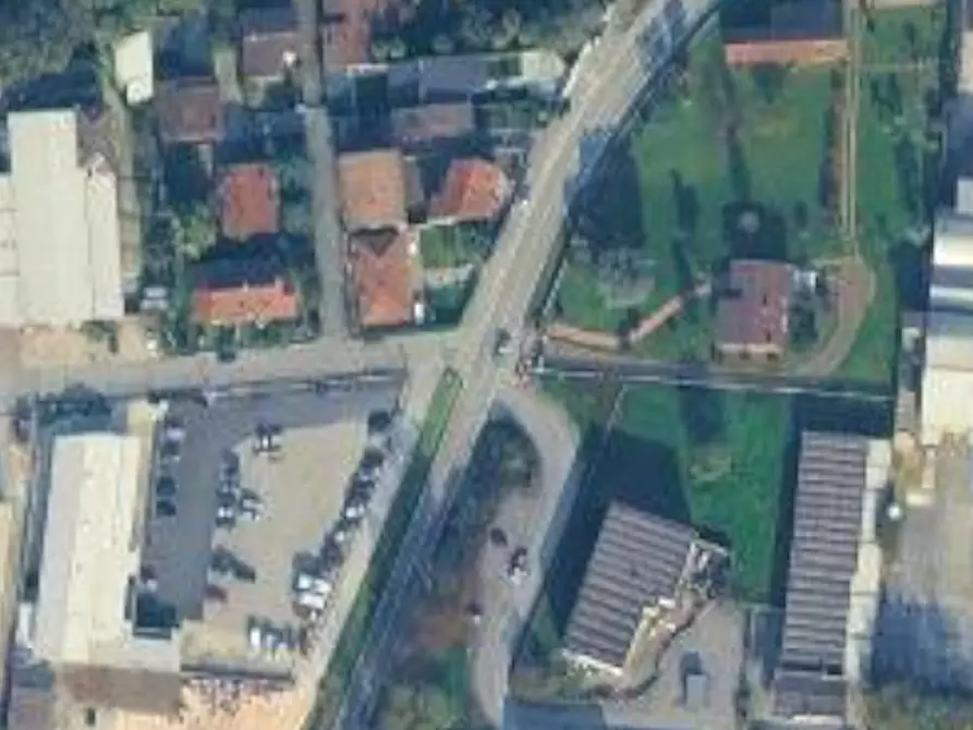 Immagine 7 di Appartamento in vendita  in Via l. Ciocca a Quinzano D'oglio