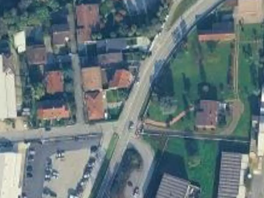 Immagine 10 di Appartamento in vendita  in Via l. Ciocca a Quinzano D'oglio