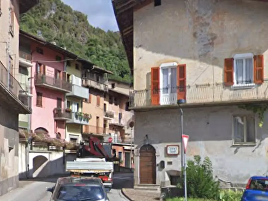 Immagine 9 di Appartamento in vendita  in Via Croce D'Arrigo a Lavenone