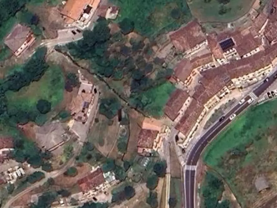 Immagine 11 di Appartamento in vendita  in Via Croce D'Arrigo a Lavenone