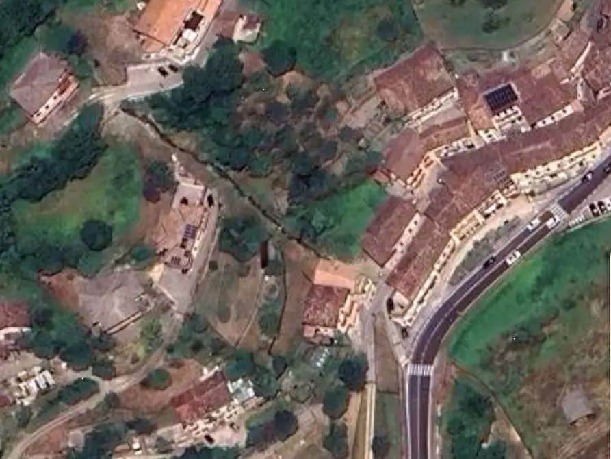 Immagine 14 di Appartamento in vendita  in Via Croce D'Arrigo a Lavenone