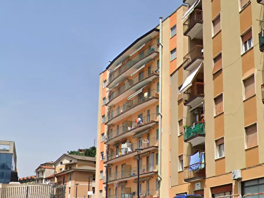 Immagine 7 di Appartamento in vendita  in Via Monte Grappa  a Lumezzane