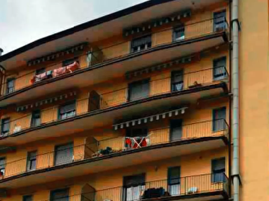 Immagine 12 di Appartamento in vendita  in Via Monte Grappa  a Lumezzane