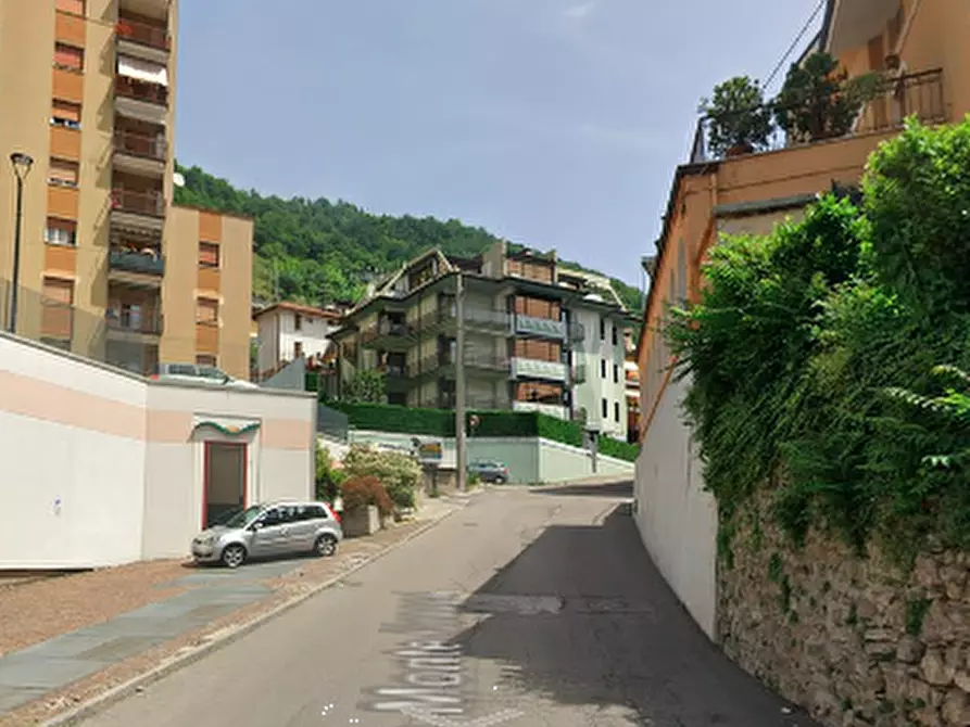 Immagine 14 di Appartamento in vendita  in Via Monte Grappa  a Lumezzane