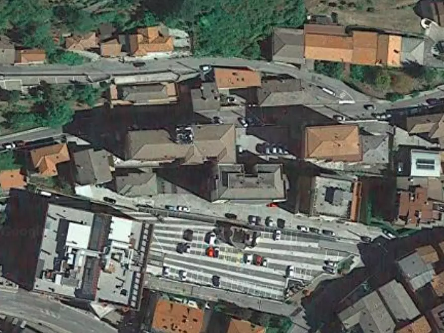 Immagine 16 di Appartamento in vendita  in Via Monte Grappa  a Lumezzane