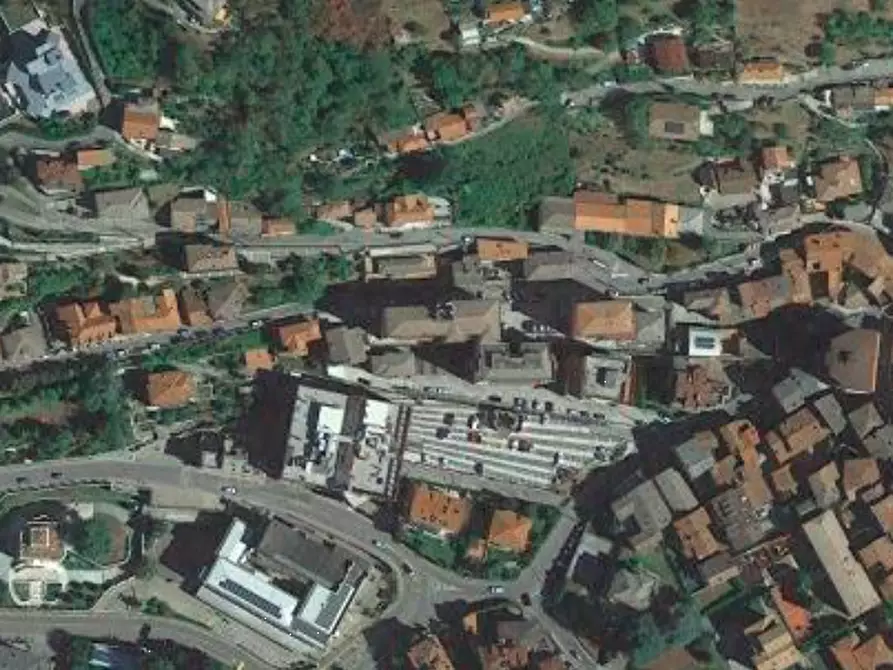 Immagine 17 di Appartamento in vendita  in Via Monte Grappa  a Lumezzane