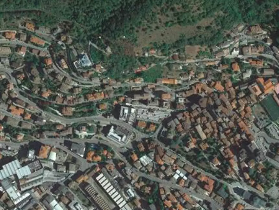 Immagine 18 di Appartamento in vendita  in Via Monte Grappa  a Lumezzane