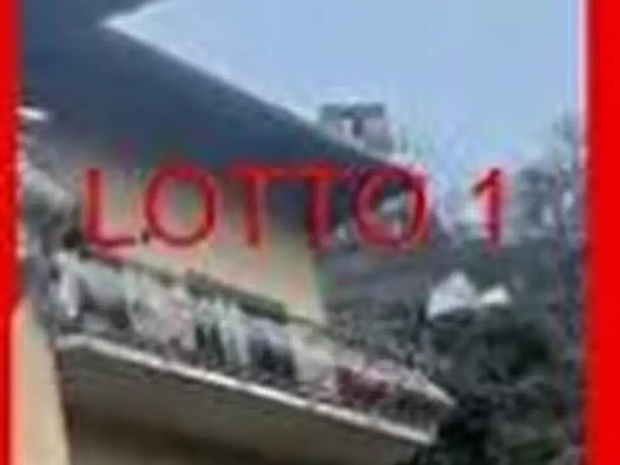 Immagine 8 di Appartamento in vendita  in  Via Porro a Edolo