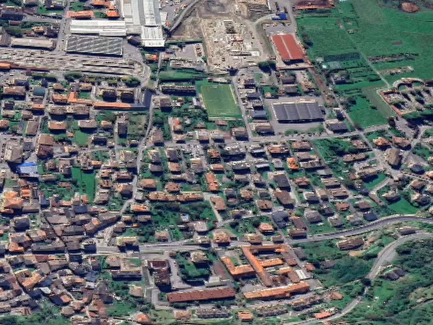 Immagine 15 di Appartamento in vendita  in  Via Porro a Edolo