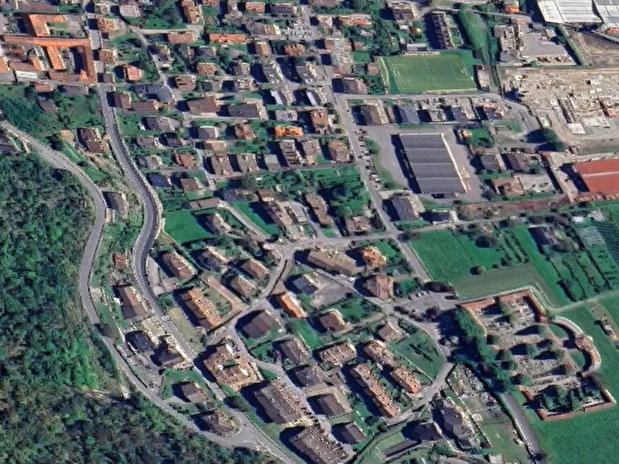 Immagine 13 di Appartamento in vendita  in  Via Porro a Edolo