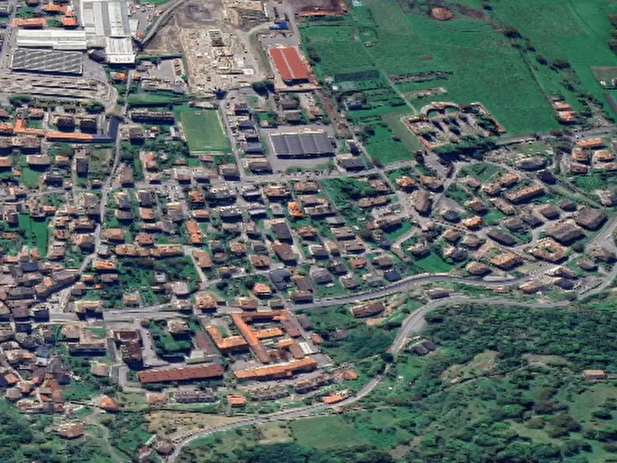 Immagine 15 di Appartamento in vendita  in  Via Porro a Edolo