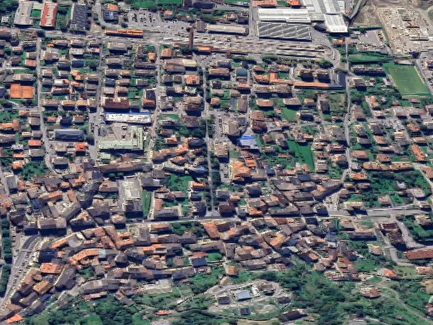 Immagine 18 di Appartamento in vendita  in  Via Porro a Edolo