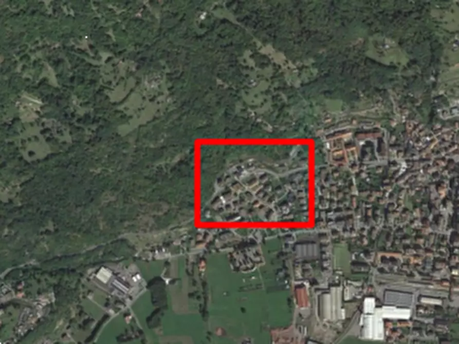 Immagine 21 di Appartamento in vendita  in  Via Porro a Edolo