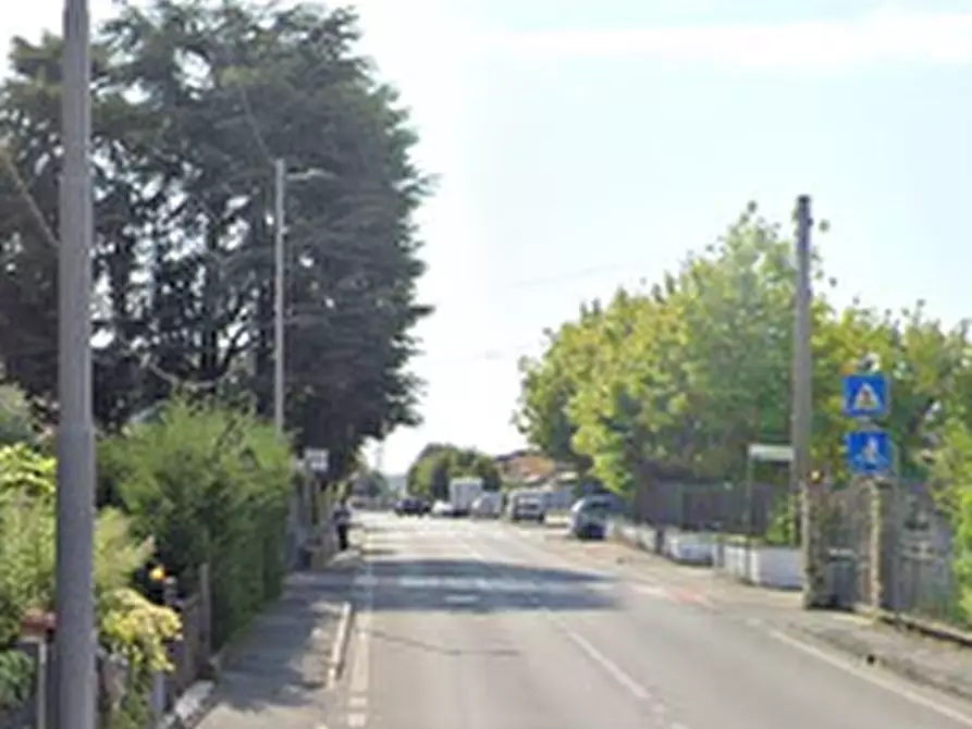 Immagine 15 di Appartamento in vendita  in Via Andrea Doria a Ospitaletto