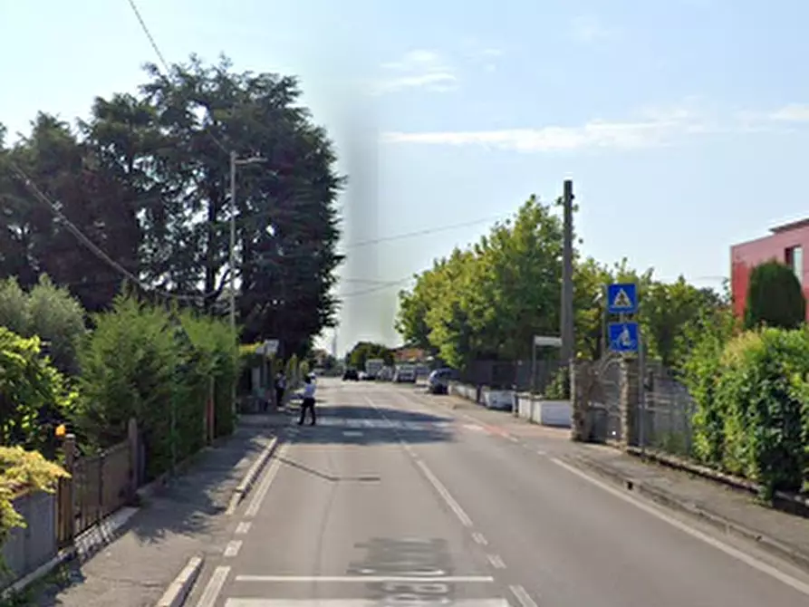 Immagine 16 di Appartamento in vendita  in Via Andrea Doria a Ospitaletto