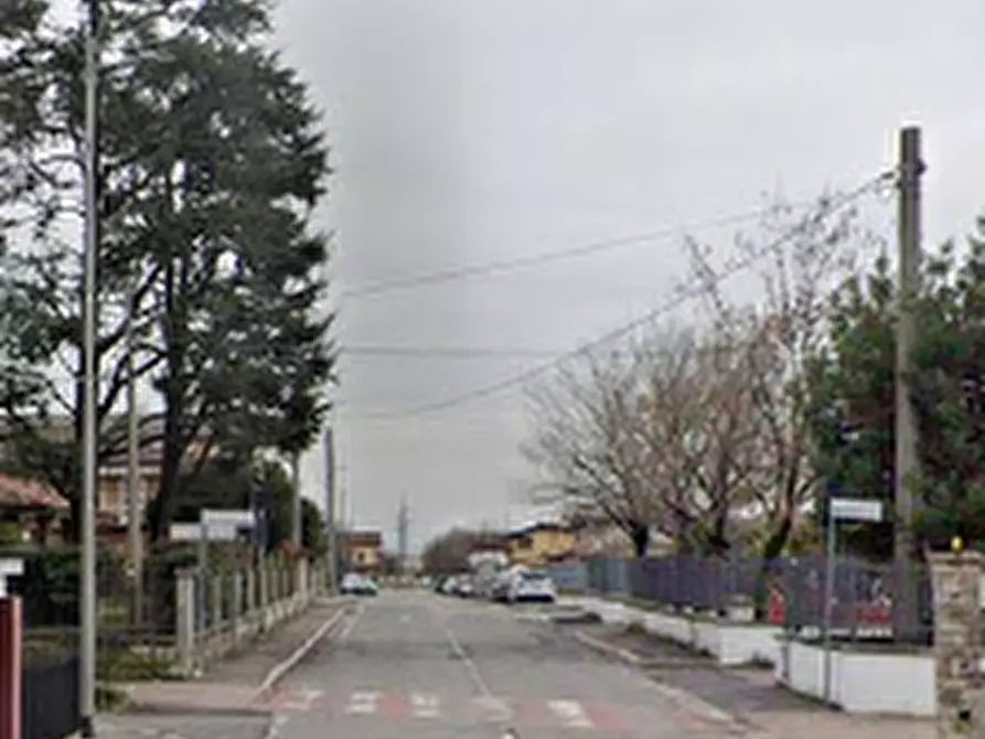 Immagine 17 di Appartamento in vendita  in Via Andrea Doria a Ospitaletto