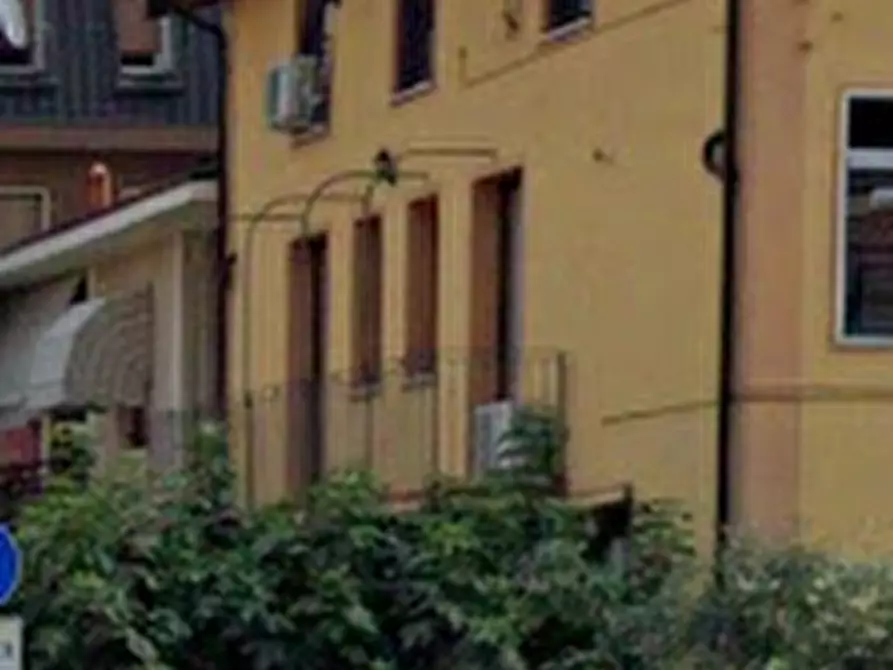 Immagine 26 di Appartamento in vendita  in Via Andrea Doria a Ospitaletto