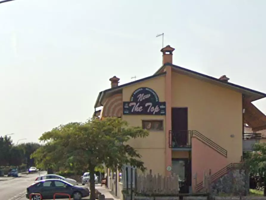 Immagine 1 di Appartamento in vendita  in Via Generale a.dalla Chies a Sarcedo