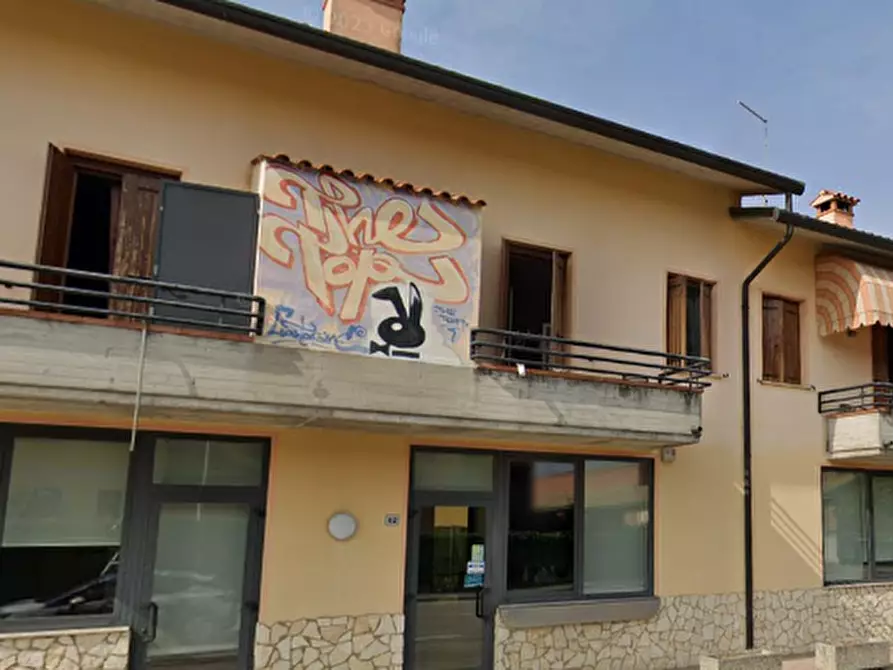 Immagine 5 di Appartamento in vendita  in Via Generale a.dalla Chies a Sarcedo