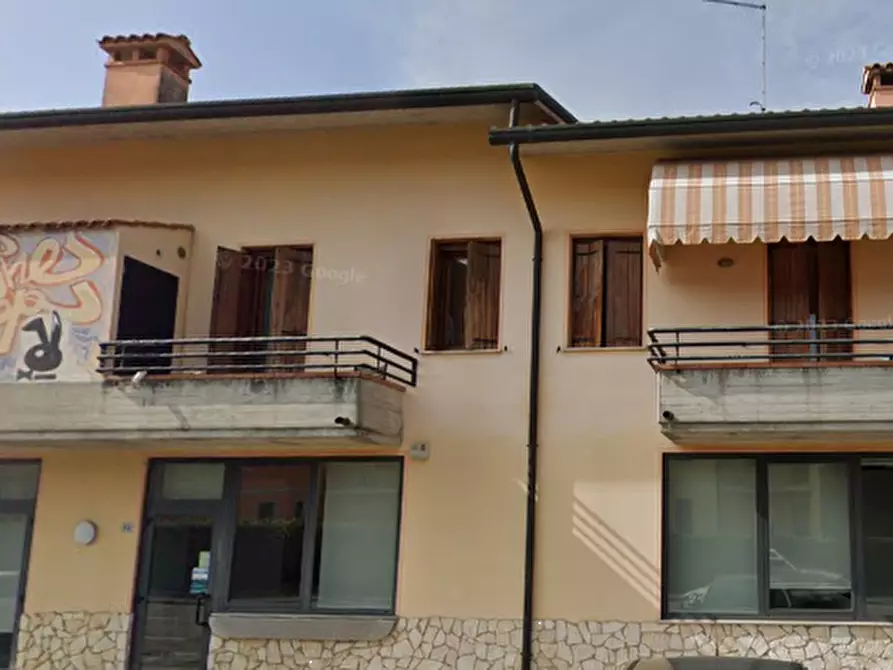 Immagine 6 di Appartamento in vendita  in Via Generale a.dalla Chies a Sarcedo
