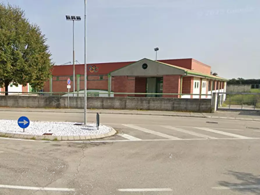 Immagine 11 di Appartamento in vendita  in Via Generale a.dalla Chies a Sarcedo