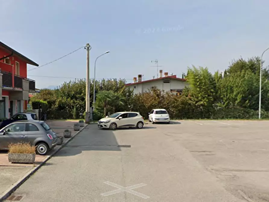 Immagine 12 di Appartamento in vendita  in Via Generale a.dalla Chies a Sarcedo