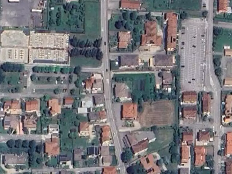 Immagine 13 di Appartamento in vendita  in Via Generale a.dalla Chies a Sarcedo